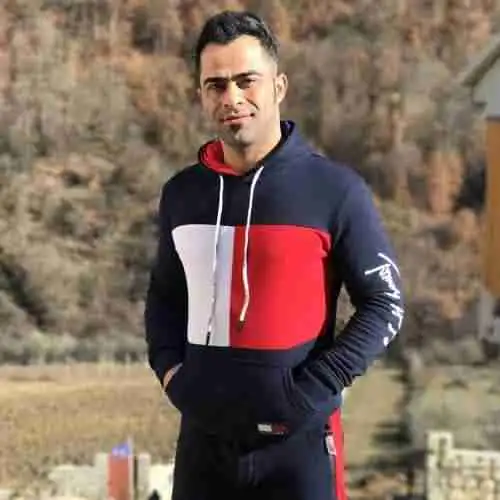 ای یار نادون